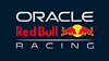 Red Bull Racing logo
