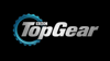 TopGear logo